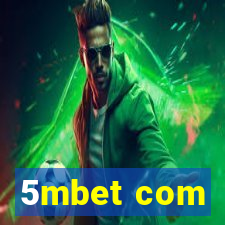 5mbet com